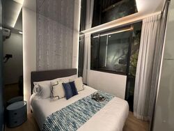 Sophia Road (D9), Condominium #590868531